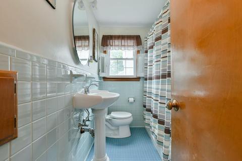 24 Ford St, Dedham, MA 02026 photo 10