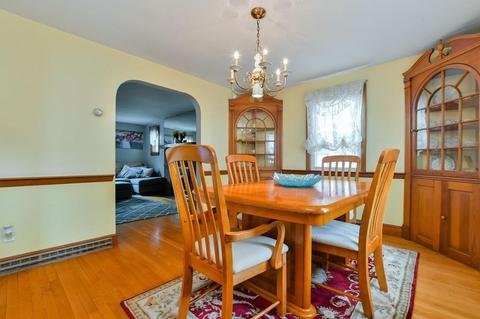 24 Ford St, Dedham, MA 02026 photo 7