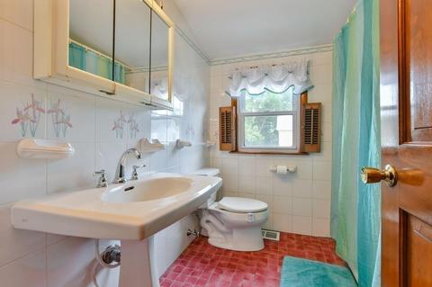 24 Ford St, Dedham, MA 02026 photo 20