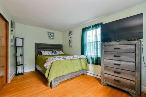 24 Ford St, Dedham, MA 02026 photo 17