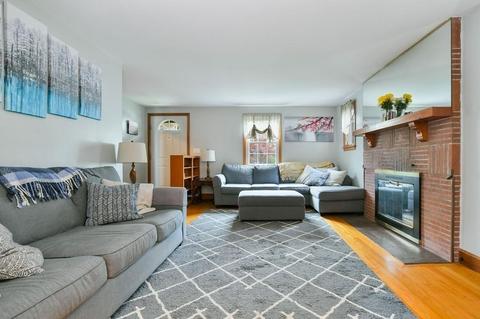 24 Ford St, Dedham, MA 02026 photo 11