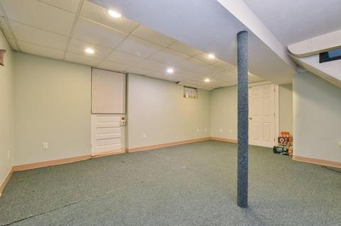 24 Ford St, Dedham, MA 02026 photo 23