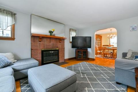24 Ford St, Dedham, MA 02026 photo 13