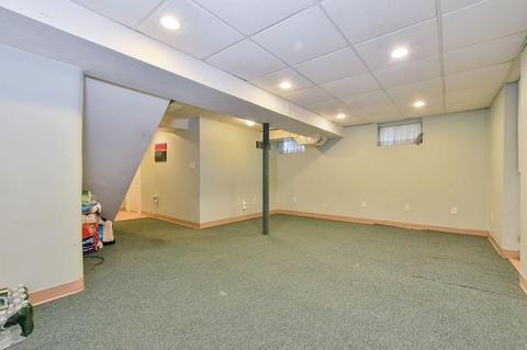 24 Ford St, Dedham, MA 02026 photo 25