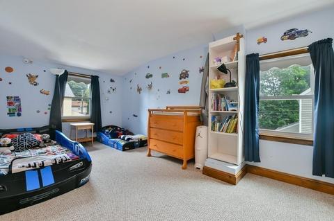 24 Ford St, Dedham, MA 02026 photo 22