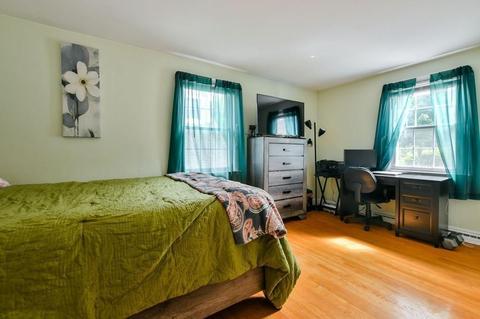 24 Ford St, Dedham, MA 02026 photo 16