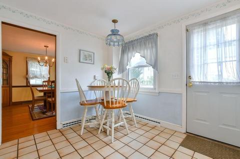 24 Ford St, Dedham, MA 02026 photo 6