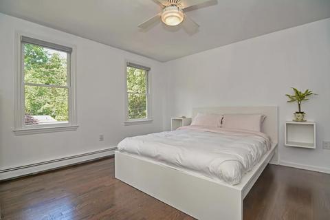 184 Summer St, Hingham, MA 02043 photo 25