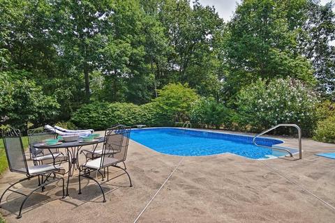 184 Summer St, Hingham, MA 02043 photo 33