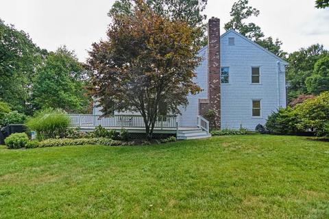 184 Summer St, Hingham, MA 02043 photo 37