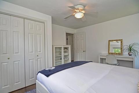 184 Summer St, Hingham, MA 02043 photo 21
