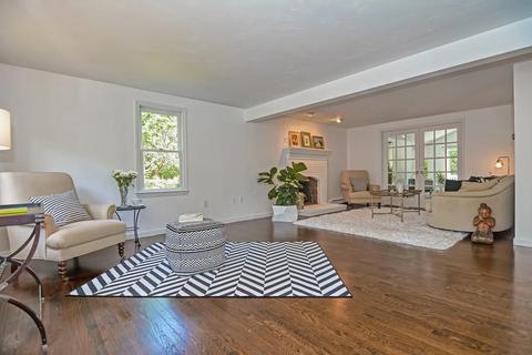 184 Summer St, Hingham, MA 02043 photo 12