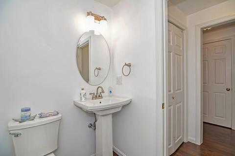 184 Summer St, Hingham, MA 02043 photo 15