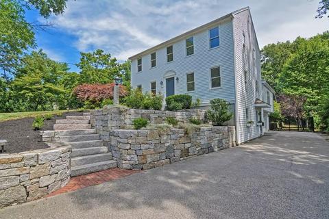 184 Summer St, Hingham, MA 02043 photo 40