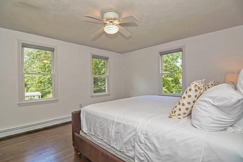 184 Summer St, Hingham, MA 02043 photo 16