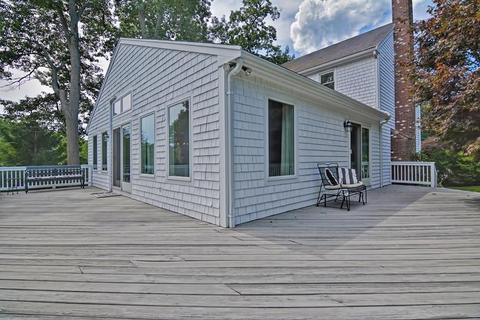184 Summer St, Hingham, MA 02043 photo 29