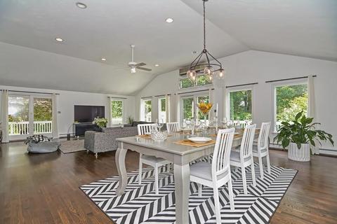 184 Summer St, Hingham, MA 02043 photo 6