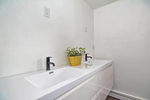 184 Summer St, Hingham, MA 02043 photo 27