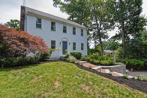 184 Summer St, Hingham, MA 02043 photo 39