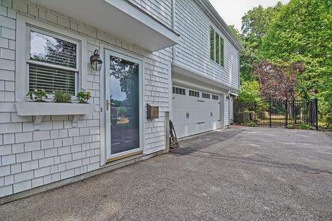 184 Summer St, Hingham, MA 02043 photo 41