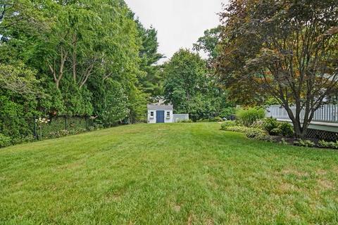 184 Summer St, Hingham, MA 02043 photo 35