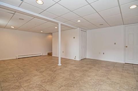184 Summer St, Hingham, MA 02043 photo 38