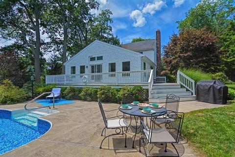 184 Summer St, Hingham, MA 02043 photo 34