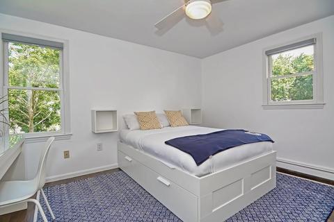 184 Summer St, Hingham, MA 02043 photo 20