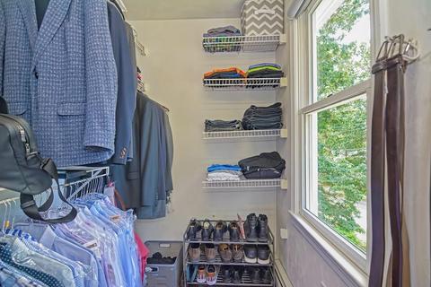 184 Summer St, Hingham, MA 02043 photo 19