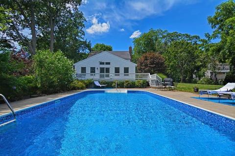 184 Summer St, Hingham, MA 02043 photo 31