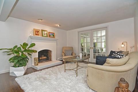 184 Summer St, Hingham, MA 02043 photo 13