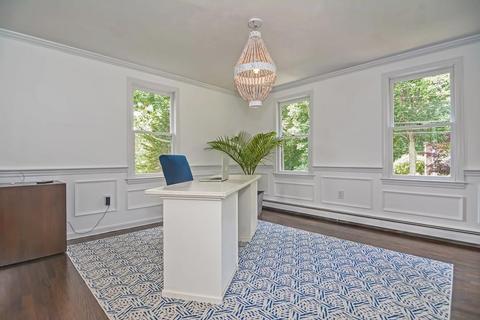 184 Summer St, Hingham, MA 02043 photo 11