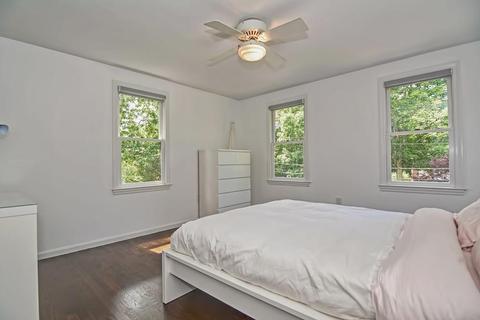 184 Summer St, Hingham, MA 02043 photo 24