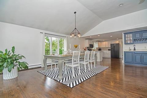 184 Summer St, Hingham, MA 02043 photo 5