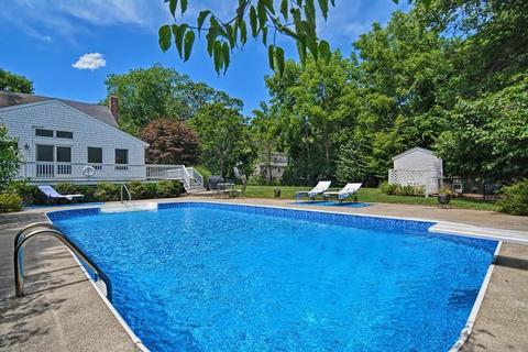 184 Summer St, Hingham, MA 02043 photo 32