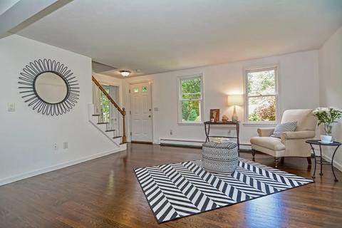 184 Summer St, Hingham, MA 02043 photo 14