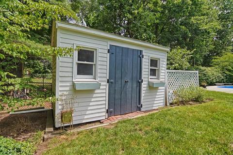 184 Summer St, Hingham, MA 02043 photo 36