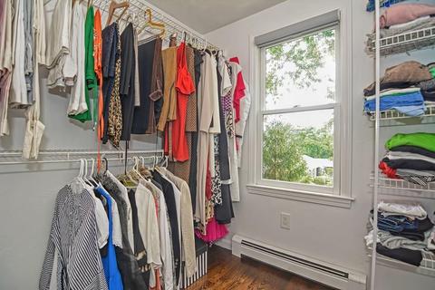 184 Summer St, Hingham, MA 02043 photo 26
