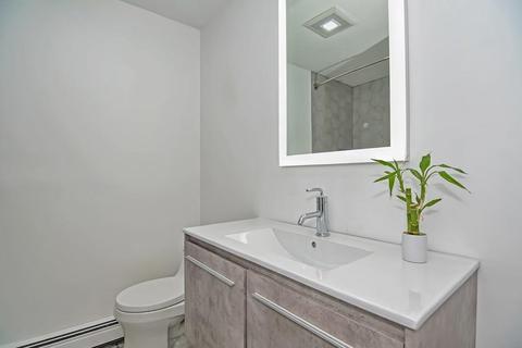 184 Summer St, Hingham, MA 02043 photo 22