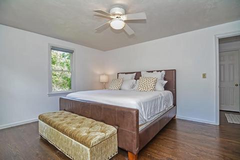 184 Summer St, Hingham, MA 02043 photo 17