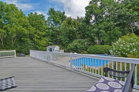 184 Summer St, Hingham, MA 02043 photo 30