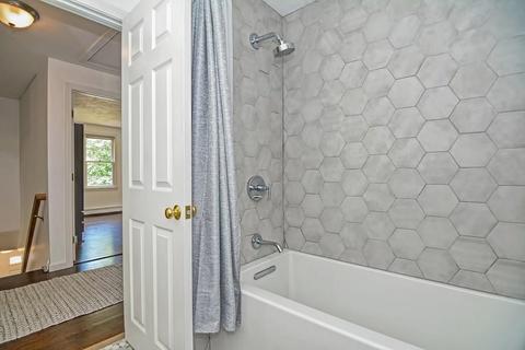 184 Summer St, Hingham, MA 02043 photo 23