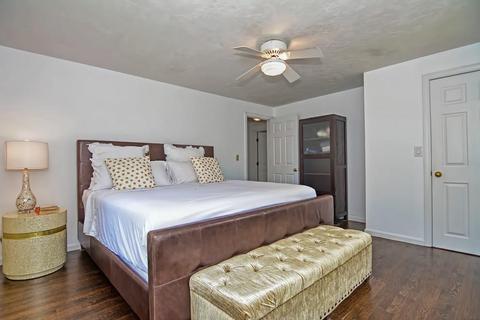 184 Summer St, Hingham, MA 02043 photo 18
