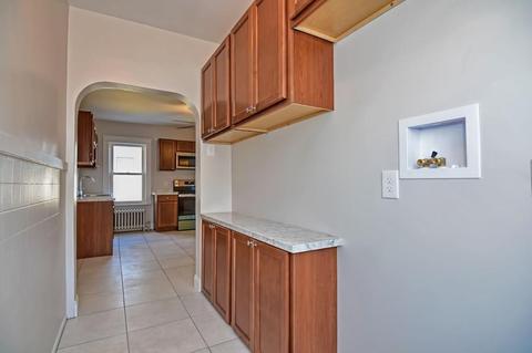 169 Warner Ave, Worcester, MA 01604 photo 15