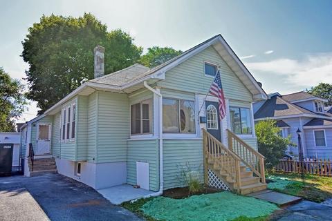169 Warner Ave, Worcester, MA 01604 photo 3