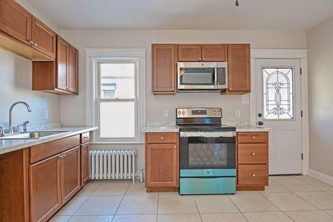 169 Warner Ave, Worcester, MA 01604 photo 14