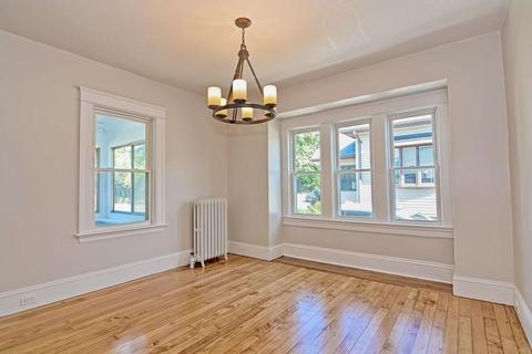 169 Warner Ave, Worcester, MA 01604 photo 9