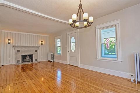 169 Warner Ave, Worcester, MA 01604 photo 12