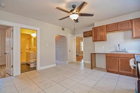 169 Warner Ave, Worcester, MA 01604 photo 18