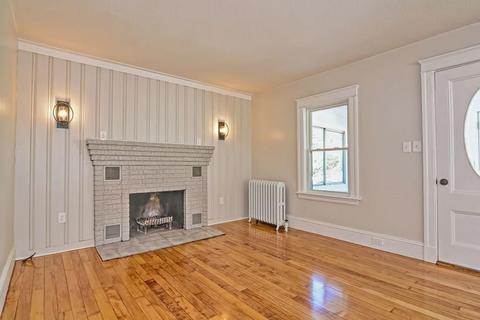 169 Warner Ave, Worcester, MA 01604 photo 8